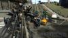 X360_Blackout_Street Combat.JPG